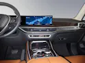 BMW X5 30d xDrive SAG