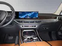 BMW X5 30d xDrive SAG
