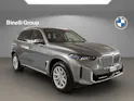 BMW X5 30d xDrive SAG