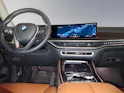 BMW X5 30d xDrive SAG