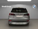 BMW X5 30d xDrive SAG