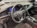 Opel Insignia Sports Tourer OPC Line Ultimate