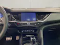 Opel Insignia Sports Tourer OPC Line Ultimate