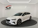 Opel Insignia Sports Tourer OPC Line Ultimate