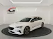 Opel Insignia Sports Tourer OPC Line Ultimate
