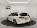 Opel Insignia Sports Tourer OPC Line Ultimate