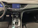 Opel Insignia Sports Tourer OPC Line Ultimate