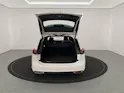 Opel Insignia Sports Tourer OPC Line Ultimate