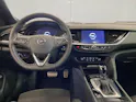 Opel Insignia Sports Tourer OPC Line Ultimate