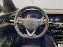 Opel Insignia Sports Tourer OPC Line Ultimate