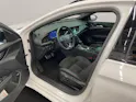 Opel Insignia Sports Tourer OPC Line Ultimate