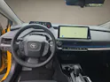 Toyota Prius 2.0 Plug-In-Hybrid Style