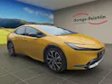 Toyota Prius 2.0 Plug-In-Hybrid Style