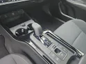 Toyota Prius 2.0 Plug-In-Hybrid Style