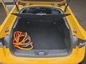 Toyota Prius 2.0 Plug-In-Hybrid Style