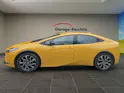 Toyota Prius 2.0 Plug-In-Hybrid Style
