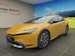 Toyota Prius 2.0 Plug-In-Hybrid Style