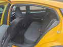Toyota Prius 2.0 Plug-In-Hybrid Style