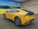 Toyota Prius 2.0 Plug-In-Hybrid Style
