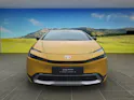 Toyota Prius 2.0 Plug-In-Hybrid Style