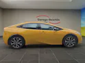 Toyota Prius 2.0 Plug-In-Hybrid Style