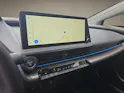 Toyota Prius 2.0 Plug-In-Hybrid Style