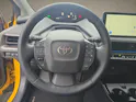 Toyota Prius 2.0 Plug-In-Hybrid Style