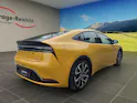 Toyota Prius 2.0 Plug-In-Hybrid Style