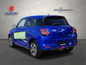 Suzuki Swift 1.2 1st Edition Top Hybrid 4x4