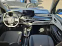 Suzuki Swift 1.2 1st Edition Top Hybrid 4x4