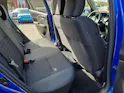 Suzuki Swift 1.2 1st Edition Top Hybrid 4x4