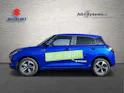 Suzuki Swift 1.2 1st Edition Top Hybrid 4x4