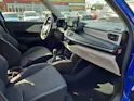 Suzuki Swift 1.2 1st Edition Top Hybrid 4x4
