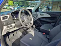 Suzuki Swift 1.2 1st Edition Top Hybrid 4x4