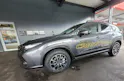 Subaru Crosstrek 2.0i e-Boxer Swiss Plus