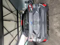 Subaru Crosstrek 2.0i e-Boxer Swiss Plus
