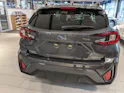 Subaru Crosstrek 2.0i e-Boxer Swiss Plus