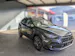 Subaru Crosstrek 2.0i e-Boxer Swiss Plus