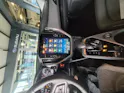 Subaru Crosstrek 2.0i e-Boxer Swiss Plus