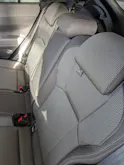 Subaru Crosstrek 2.0i e-Boxer Swiss Plus