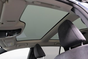 Vehicle image LEXUS RZ 450e Excellence