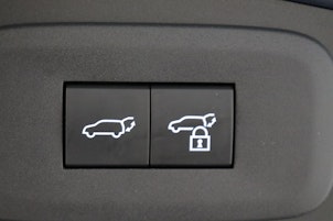 Vehicle image LEXUS RZ 450e Excellence