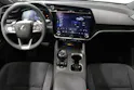 Lexus RZ 450e Excellence