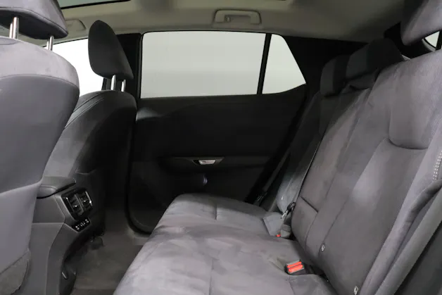 Lexus RZ 450e Excellence