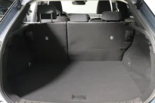 Lexus RZ 450e Excellence