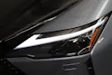 Lexus RZ 450e Excellence