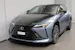 Lexus RZ 450e Excellence