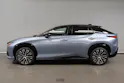 Lexus RZ 450e Excellence