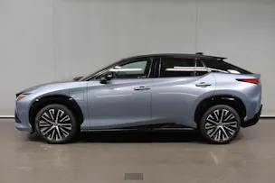 Lexus RZ 450e Excellence