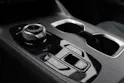 Lexus RZ 450e Excellence